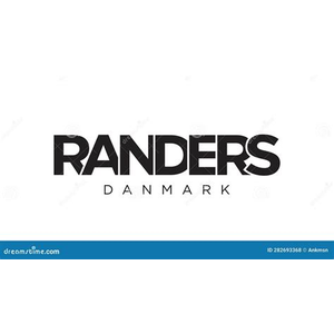 Randersidag.dk